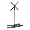 Image de ERARD Lux Up 1050L