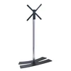 Image de ERARD Lux Up 1400L Noir