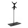 Image de ERARD Lux Up T1560L Noir