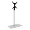 Image de ERARD Lux Up T1560L Blanc