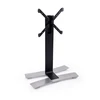 Image de ERARD Will 1050 L Noir