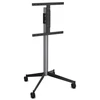 Image de ERARD KANA 1400XL Métal