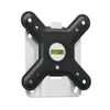 Image de ERARD CLIFF Fixe 100