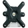 Image de ERARD CLIFF Fixe 200
