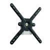 Image de ERARD CLIFF Fixe 400