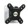 Image de ERARD CLIFF Tilt 100