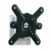 Image de ERARD CLIFF Tilt 200