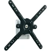 Image de ERARD CLIFF Tilt 400