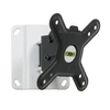 Image de ERARD CLIFF Twist 45° 100