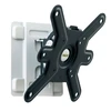 Image de ERARD CLIFF Twist 45° 200