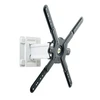 Image de ERARD CLIFF Twist 45° 400