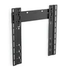 Image de ERARD Applik 45004