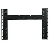 Image de ERARD Applik 45007