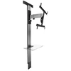 Image de ERARD EXOSTAND600