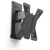 Image de ERARD WAM200TW1