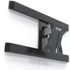 Image de ERARD WAM200TW1 + WAMADAPTPLACO