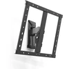 Image de ERARD WAM400TW1