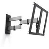 Image de ERARD WAM400TW3