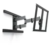 Image de ERARD WAM400TW3 + WAMADAPTPLACO