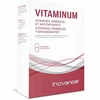 Image de Inovance Vitaminum 30 comprimés
