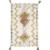 Image de Tapis lavable Trishna (100 x 160 cm)