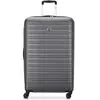 Image de Valise trolley 4 doubles roues Delsey Segur 2.0 80 cm Gris 109 L 00205883011