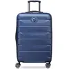 Image de Valise soute Delsey Air Armour Bleu 77x51x30 cm 00386682102T9