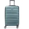 Image de Valise soute Delsey Air Armour Vert 77x51x30 cm 00386682103T9