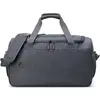 Image de Sac de voyage Delsey Maubert 2.0 Gris 41 L 00381341001