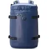 Image de Sac à dos Delsey Raspail Bleu TU 00328960002