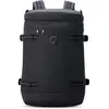 Image de Sac à dos Delsey Raspail Noir TU 00328960000