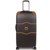 Image de Valise soute Delsey Trunck Chatelet Air 2.0 Marron 80x42x36 cm 00167682806