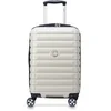 Image de Valise soute Delsey Shadow 5.0 Beige 74,5x42x35,5 cm 00287881827