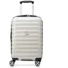 Image de Valise soute Delsey Shadow 5.0 Beige 75,5x50x33 cm 00287882127