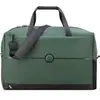 Image de Sac de voyage cabine Delsey Turenne Soft Vert 35x55x24,5 cm 00163241013