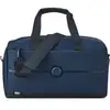 Image de Sac de voyage Delsey Turenne soft Bleu 26 L 00163240902