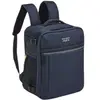 Image de Sac à dos Delsey 3 BP Underseater Bleu 24 L 00225764002