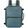 Image de Sac à dos Delsey Shadow UNDERSEATER Vert 40x30x20 cm 00287864003