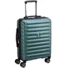 Image de Valise extensible Delsey Shadow 5.0 TR SL 4DR Vert 44/50,6 L 00287880303E9