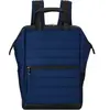Image de Sac à dos Delsey Shadow Bleu 40,5x36,5x17,5 cm 00287862022