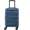 Image de Valise extensible Delsey Air Armour Bleu 111,91 L 00386682131T9