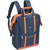Image de Sac à dos Delsey Bleu 26,28 L 00167961002RG