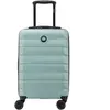 Image de Valise extensible Delsey Air Armour Vert 77,47 L 00386682033T9