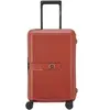 Image de Valise Delsey Vauban TR 4DR Marron 153 L 00310883135