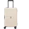 Image de Valise Delsey Vauban TR 4DR Beige 105 L 00310881917
