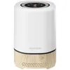 Image de Purificateur d'air 3 en 1 Clean
