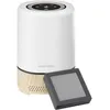 Image de Lot de 3 filtres pour purificateur d'air 3 en 1 Clean