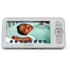 Image de Babyphone connecté See Pro avec moniteur