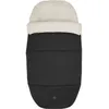 Image de Chancelière 2 en 1 Twilic Black pour poussette