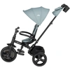 Image de Tricycle évolutif Windy Mineral Blue